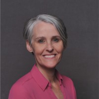 Chili's Employee Shannon Snyder's profile photo