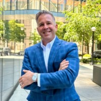 Northwestern Medicine Employee Philip Duffin's profile photo