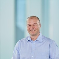 Marco Ebert Email