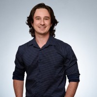 Andrew Neathery Email & Phone Number