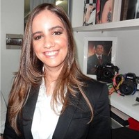 Fernanda Soares Email & Phone Number