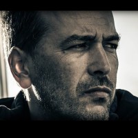 BoneEasy Employee Rui Coelho's profile photo