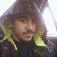 Clean Des Moines Employee Alexis Forrest's profile photo