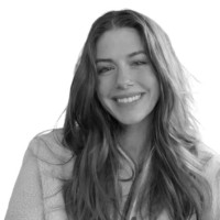 Durable Employee Emily Manzer's profile photo