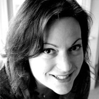 Alison Geare Email & Phone Number