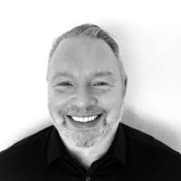 Protingent Employee Will Lorenson's profile photo