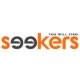 Seekers HR Employee Pearl Biju's profile photo