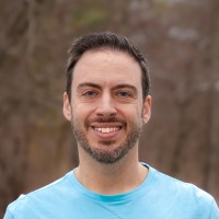 Chris Perugini Email & Phone Number