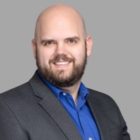 Fisher House Foundation Employee David Nye's profile photo