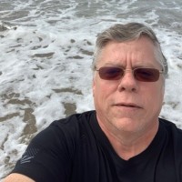 Todd Renslow Email