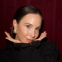 Snap Inc. Employee Georgia Kelly's profile photo
