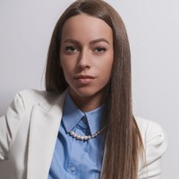 Dejana Kuzmanović Email