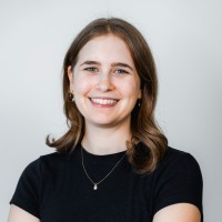 Joanna Tasch Email