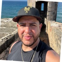 Jose Lopez Email & Phone Number