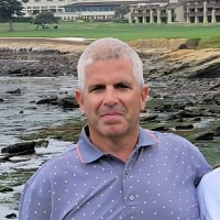 John Vincent Email & Phone Number