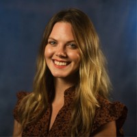 Christina Conner Email