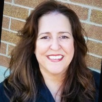 Kristal Adams Email & Phone Number