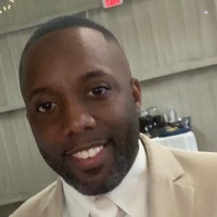 Kevin B Email