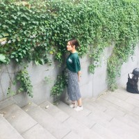 ITNavi Employee Nhung Trần's profile photo