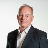First Class Accounts Employee David Gillies's profile photo