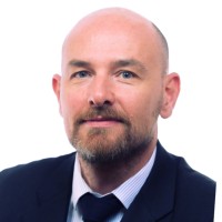 Sylvain Lacaze Email