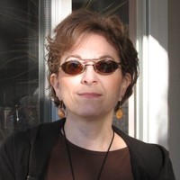 Agilent Technologies Employee Barbara Lerner's profile photo