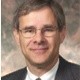 James Canfield Email & Phone Number
