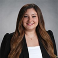 HealthCall Employee Nicolina Nagle's profile photo