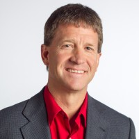 Beck's Hybrids Employee Scott Beck's profile photo