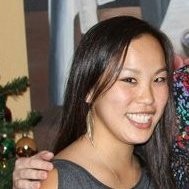 Culver City Unified School District Employee E. Mariko Yamazaki-Sanchez's profile photo