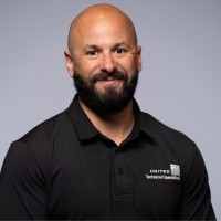 Jose Montes Email & Phone Number