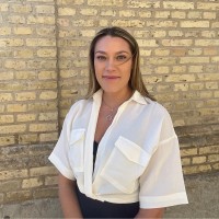 Caroline Öhagen Email