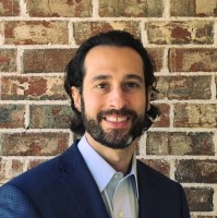 Matt Kozlowski Email & Phone Number