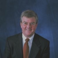 Andrew Howley Email & Phone Number