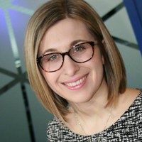 Rachel Modelski Email & Phone Number