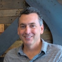 Tim Kuppler Email & Phone Number