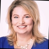 Stephanie Stringer Email & Phone Number