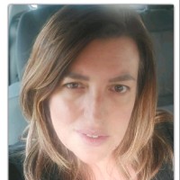 ASP Asepsia Employee Raquel Romero Sánchez's profile photo