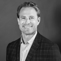 Evans Surgical Employee Josh Evans's profile photo