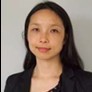Anne Tran Email