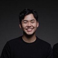 Dexter Tan Email & Phone Number