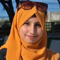 Noorul Khan's profile photo