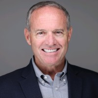 Articulus, LLC Employee Scott Croft's profile photo