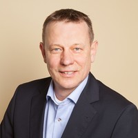 Stefan Heinss Email & Phone Number