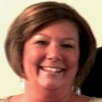 Capital City Law Employee Darcy Hitz's profile photo