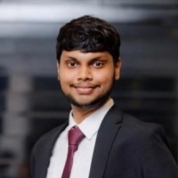 Thusala Piyarisi's profile photo