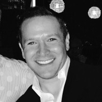 Justin Maynard Email & Phone Number