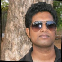 SZI Technologies Employee A Mardana's profile photo