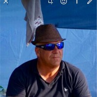 Jenkins Marine Ltd Employee Andy Ellis's profile photo