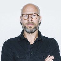 Johan Ullbro Email & Phone Number